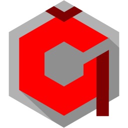 Logo%20G1%20hexa%20(1)