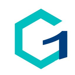 Logo%20G1%20hexa2%20(1)