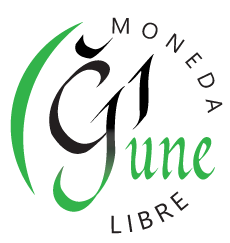 Monedad-Libre-Green-2019
