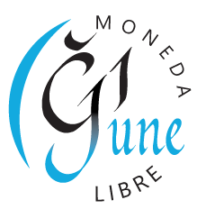 Monedad-Libre-Blue-2019