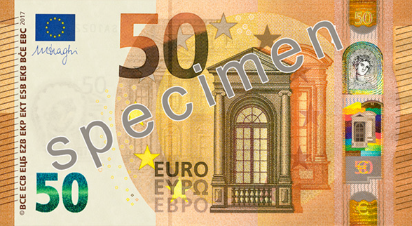 The_Europa_series_50_%25E2%2582%25AC_obverse_side