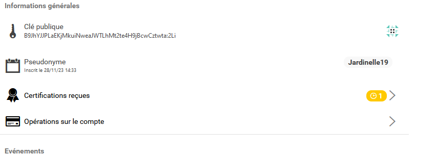 Capture d’écran 2023-12-04 174103
