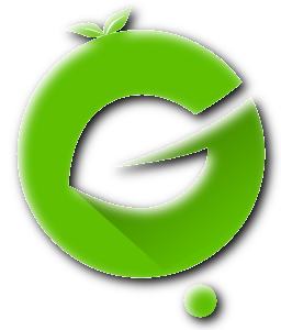 logo-vert