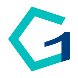 Logo%20G1%20pinta