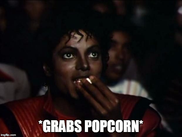 grabs-popcorn