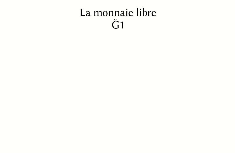 Monnaie_libre_Liberte_egalite_fraternite_v3