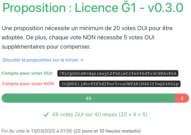 Screenshot 2025-02-18 at 14.40.33