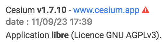 Capture d’écran 2025-07-07 à 18.22.23