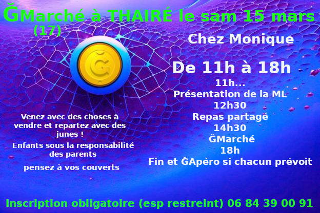 GmarchéThairé150325
