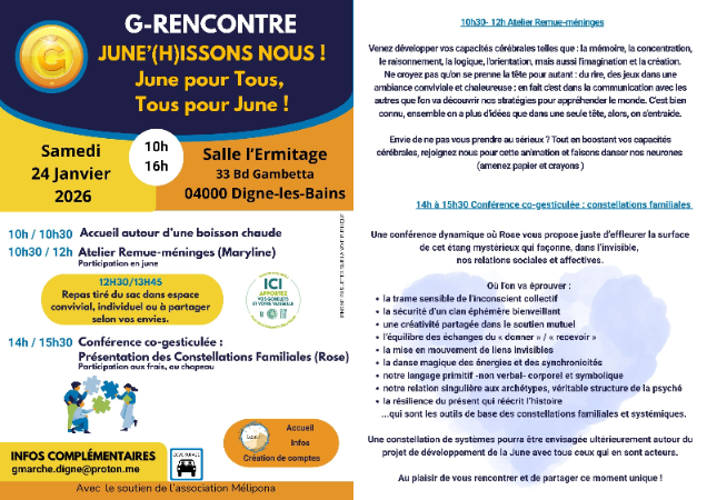 Affiche G-rencontre Digne 24-01-26 (H)
