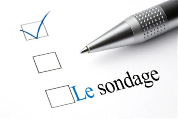 sondage1
